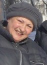 Marina Akulyan